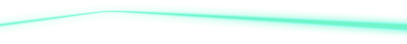 阿联酋世俱,杯日程概览,欧博体育,欧博体育官网,OUBO,Abg,SPORTS,欧博体育中国官网,OUBO,Abg体育平台,欧博体育服务