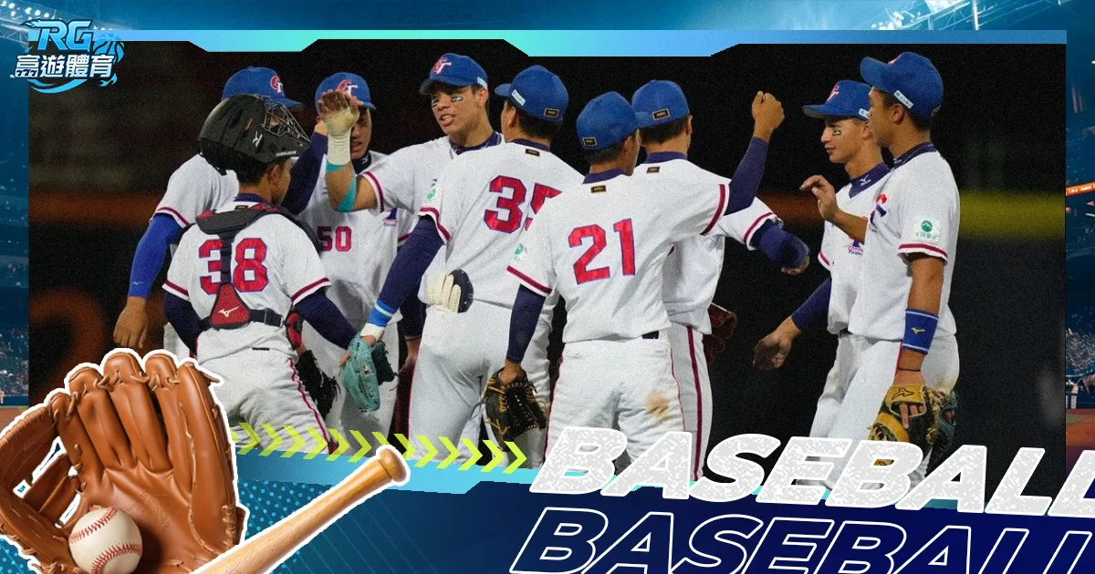 东契奇首战,在即,调整直播安,欧博体育官网,OUBO,Abg,SPORTS,欧博体育中国官网,OUBO,Abg体育平台,欧博体育服务