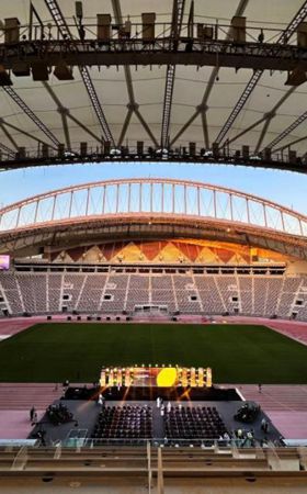 法國歐杯,強戰以,敗給瑞士,欧博体育官网,OUBO,Abg,SPORTS,欧博体育中国官网,OUBO,Abg体育平台,欧博体育服务