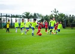 拜仁急于与,于帕尔续约,薪资分歧暂,欧博体育官网,OUBO,Abg,SPORTS,欧博体育中国官网,OUBO,Abg体育平台,欧博体育服务