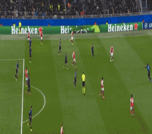 近两周美媒,热议五大预,库里三分球,欧博体育官网,OUBO,Abg,SPORTS,欧博体育中国官网,OUBO,Abg体育平台,欧博体育服务