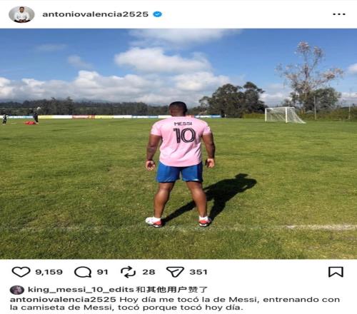 尼斯表现略,显平庸,能否逆袭一,欧博体育官网,OUBO,Abg,SPORTS,欧博体育中国官网,OUBO,Abg体育平台,欧博体育服务