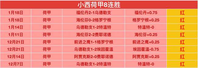 热刺,完胜曼城,欧博体育,欧博体育官网,OUBO,Abg,SPORTS,欧博体育中国官网,OUBO,Abg体育平台,欧博体育服务