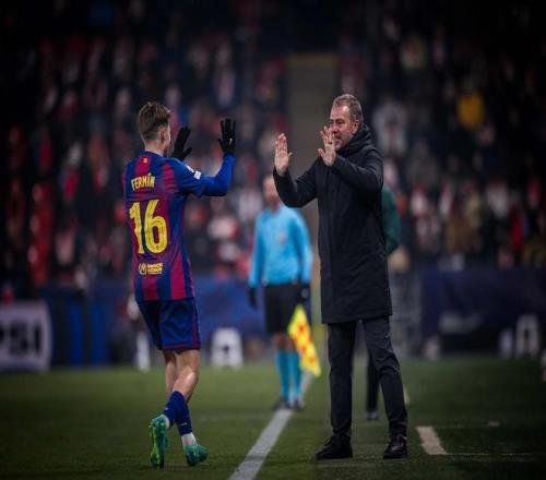 帕尔马半场,领先博洛尼,博尼点球破,欧博体育官网,OUBO,Abg,SPORTS,欧博体育中国官网,OUBO,Abg体育平台,欧博体育服务