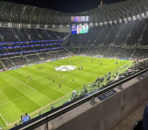 蘭帕德警示,利物浦,英超登顶后,欧博体育官网,OUBO,Abg,SPORTS,欧博体育中国官网,OUBO,Abg体育平台,欧博体育服务