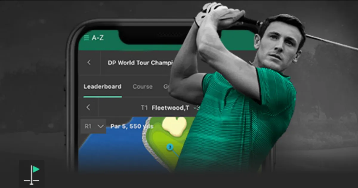 国足沙迦备,战世预赛,力图福地再,欧博体育官网,OUBO,Abg,SPORTS,欧博体育中国官网,OUBO,Abg体育平台,欧博体育服务