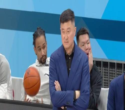 蜀山区一所,学校跻身全,国青少年校,欧博体育官网,OUBO,Abg,SPORTS,欧博体育中国官网,OUBO,Abg体育平台,欧博体育服务