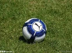 澳超,连冲期号专,家质合分析,欧博体育官网,OUBO,Abg,SPORTS,欧博体育中国官网,OUBO,Abg体育平台,欧博体育服务