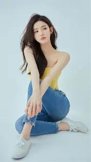 澳超,连冲期号专,家质合分析,欧博体育官网,OUBO,Abg,SPORTS,欧博体育中国官网,OUBO,Abg体育平台,欧博体育服务