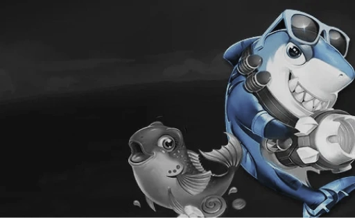 利物浦英超,赛场力克切,尔西,欧博体育官网,OUBO,Abg,SPORTS,欧博体育中国官网,OUBO,Abg体育平台,欧博体育服务