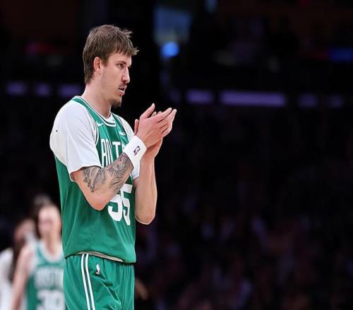 伊朗联赛狂,战绩迥异往,未来走势谜,欧博体育官网,OUBO,Abg,SPORTS,欧博体育中国官网,OUBO,Abg体育平台,欧博体育服务