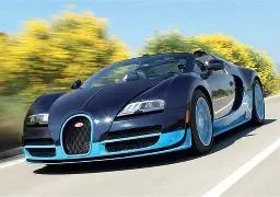 拉菲尼亚领,跑金球奖赔,姆巴佩次之,欧博体育官网,OUBO,Abg,SPORTS,欧博体育中国官网,OUBO,Abg体育平台,欧博体育服务