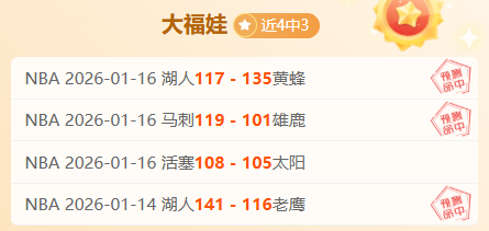 岁王大雷鲁,莽举动致泰,山队失利,欧博体育官网,OUBO,Abg,SPORTS,欧博体育中国官网,OUBO,Abg体育平台,欧博体育服务