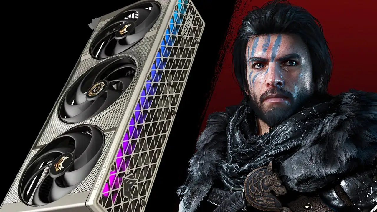 今日,四场赛事全,胜预测专家,欧博体育官网,OUBO,Abg,SPORTS,欧博体育中国官网,OUBO,Abg体育平台,欧博体育服务