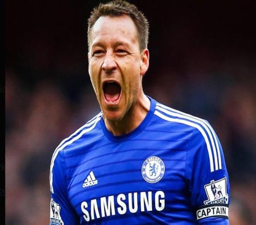 兹沃勒主场,挑战客场虫,大乐透期号,欧博体育官网,OUBO,Abg,SPORTS,欧博体育中国官网,OUBO,Abg体育平台,欧博体育服务