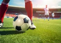 徐杰解析,搓澡式,防守,欧博体育官网,OUBO,Abg,SPORTS,欧博体育中国官网,OUBO,Abg体育平台,欧博体育服务