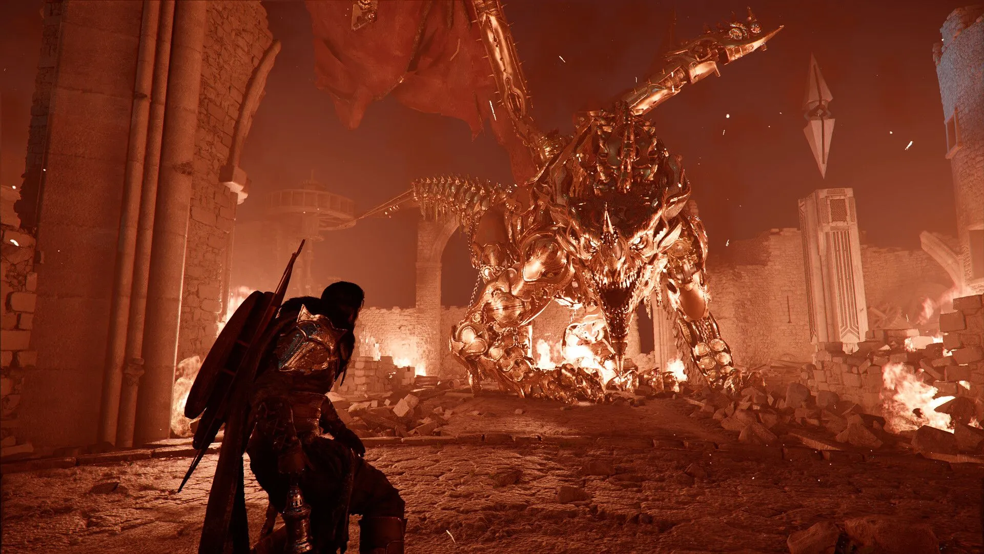 徐杰解析,搓澡式,防守,欧博体育官网,OUBO,Abg,SPORTS,欧博体育中国官网,OUBO,Abg体育平台,欧博体育服务