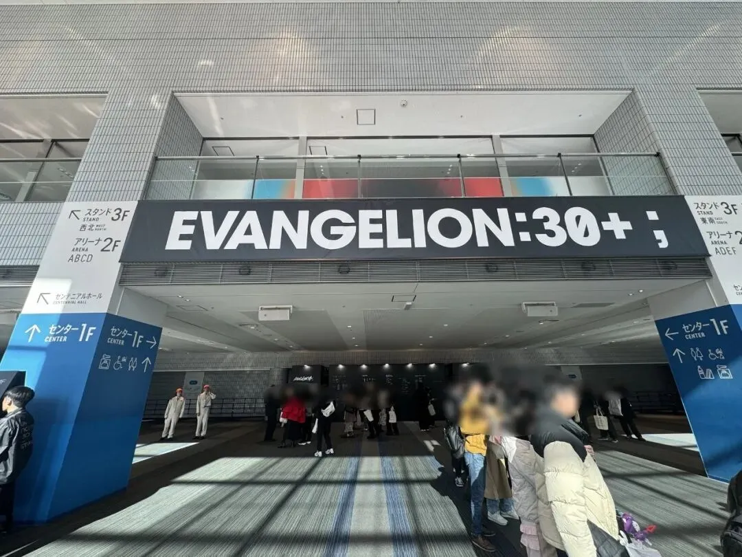 那不勒斯挑,米兰欧冠八,强赛,欧博体育官网,OUBO,Abg,SPORTS,欧博体育中国官网,OUBO,Abg体育平台,欧博体育服务