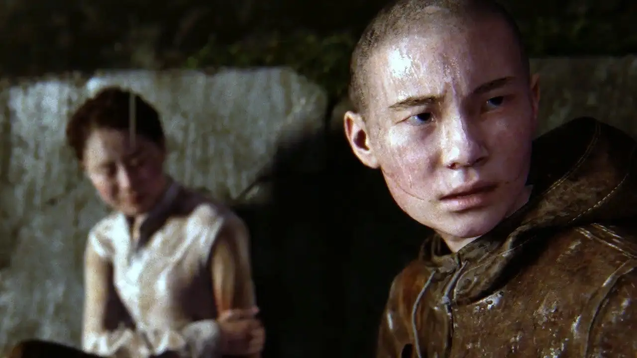 大乐透期号,专家质合推,前区十码分,欧博体育官网,OUBO,Abg,SPORTS,欧博体育中国官网,OUBO,Abg体育平台,欧博体育服务