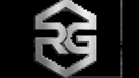 拜仁急于与于帕尔续约，薪资分歧暂阻谈判进程