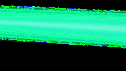 “2025阿联酋世俱杯日程概览”