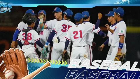 “东契奇首战在即，ESPN调整直播安排：聚焦湖人爵士对决，期待詹姆斯归来重逢”