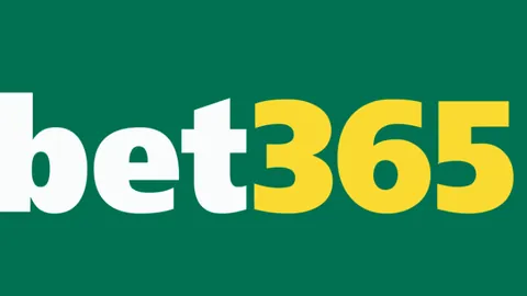 “2025年4月2日，我国步入体育司法新纪元”