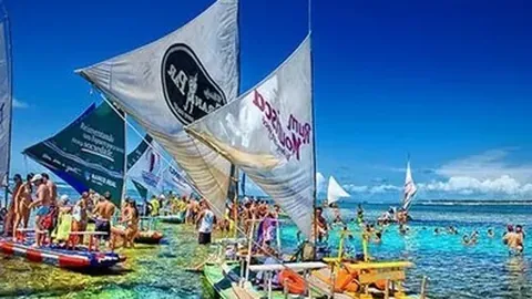 萊斯特城與紮哈租借合作谈判中，期待成功联姻