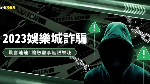 张琳艳荣膺2025年中国女子金球奖桂冠，恒大足校倍感自豪