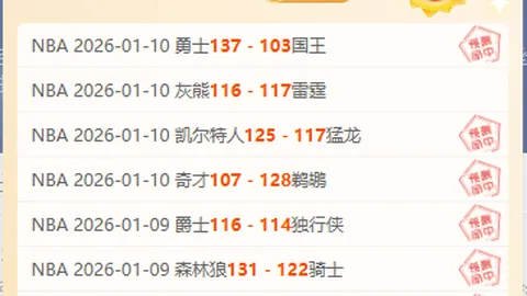 “奇才主场激战，八成把握能否逆袭，避免快船横扫危机？”