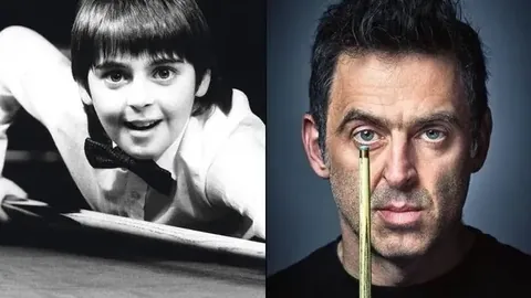 那不勒斯队医公布：马佐基右腿肌腱损伤，恢复训练同步进行