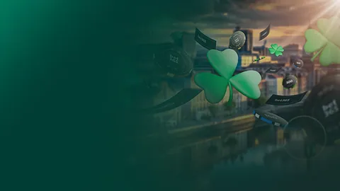 利物浦对阵阿森纳英超第30轮2-2握手言和，拉姆斯代尔补时两度封神，阿森纳争冠压力剧增！