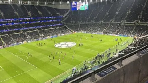 蘭帕德警示利物浦：英超登顶后须谨记谦卑