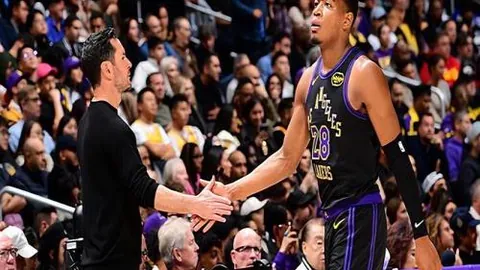 托利马体育强势对决阿利安萨！历史交锋，托利马体育握有神秘优势！