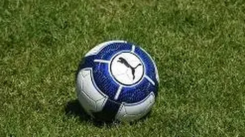 澳超3连冲期号专家质合分析推荐：奥克兰VS墨尔本城