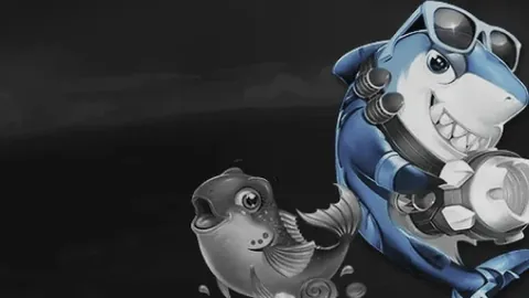 利物浦英超赛场力克切尔西，蓝军进攻受阻遭遇平局