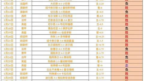 解码近四战三胜关键点，篮网与公牛巅峰对决即将上演！