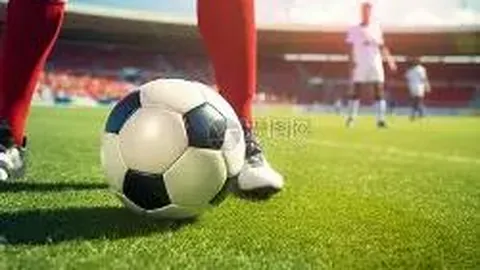 徐杰解析“搓澡式”防守：矮个优势靠积极压迫截球